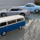 Illustration for article titled Volkswagen Trade Bait!